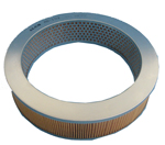 Filtre à air ALCO FILTER MD378 - OtoParts.ma