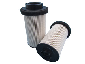 Filtre à carburant ALCO FILTER MD383 - OtoParts.ma