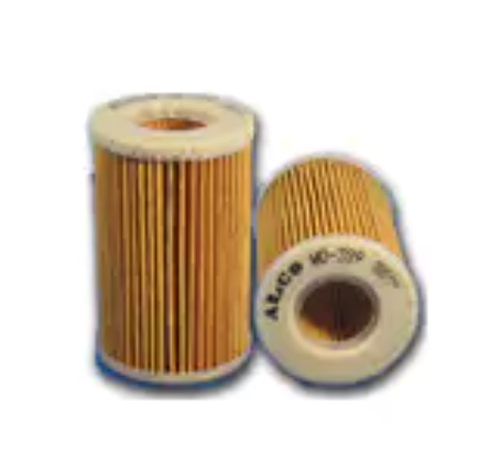 Filtre à huile ALCO FILTER Renault UILE CLIO II KANGOO I 1.2-TWINGO I 7700126705 MD389 - OtoParts.ma