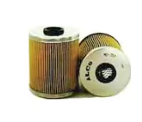Filtre à carburant ALCO FILTER MD397