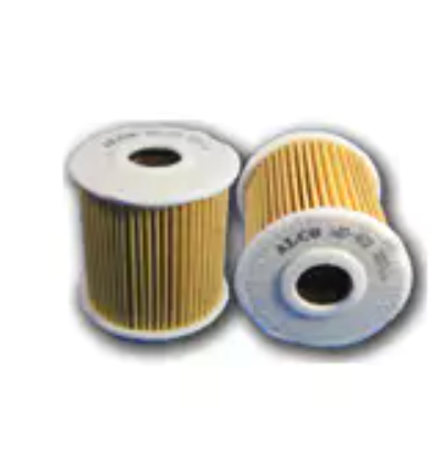 Filtre à huile ALCO FILTER Nissan UILE NISSAN ALMERA NAVARA PICK UPX-TRAIL 152015M300 MD401 - OtoParts.ma