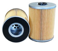 Filtre à huile ALCO FILTER Uile Mitsubishi Canter Iv >1993-2000<Me084641 MD451 - OtoParts.ma