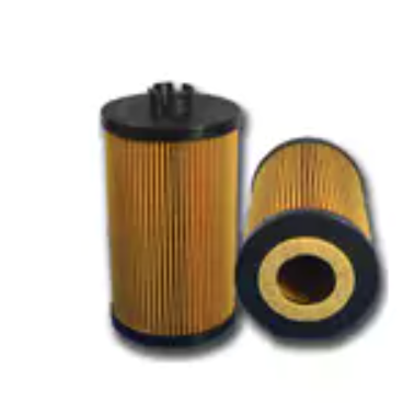 Filtre à huile ALCO FILTER Mercedes-Benz UILE Merc Atego I- II >1998-2004<- Deutz AgrotronA9041800009 MD453 - OtoParts.ma