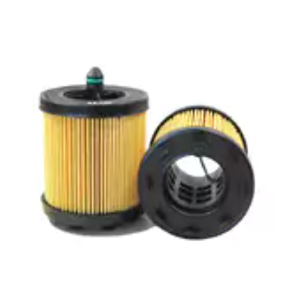 Filtre à huile ALCO FILTER MD463 - OtoParts.ma