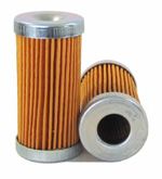 Filtre à carburant ALCO FILTER Asoil Volvo C70 Ii- S60 Ii S80 Ii V70 Ii-Xc60 Xc70 Ii Mm404892 MD467 - OtoParts.ma