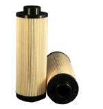 Filtre à carburant ALCO FILTER MD487 - OtoParts.ma