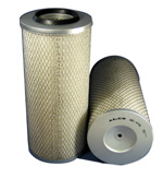 Filtre à air ALCO FILTER MD498 - OtoParts.ma
