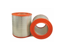 Filtre à air ALCO FILTER MD5018 - OtoParts.ma