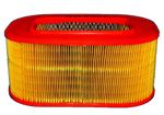 Filtre à air ALCO FILTER Mercedes-Benz IR Mercedes Classe E 300 W124 MD5050 - OtoParts.ma