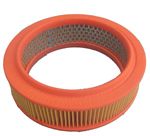 Filtre à air ALCO FILTER MD506 - OtoParts.ma
