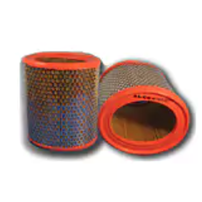 Filtre à air ALCO FILTER MD5070 - OtoParts.ma