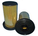 Filtre à air ALCO FILTER MD5074 - OtoParts.ma