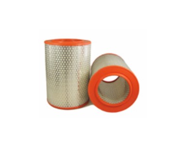Filtre à air ALCO FILTER MD5078 - OtoParts.ma