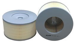 Filtre à air ALCO FILTER MD5100 - OtoParts.ma