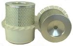 Filtre à air ALCO FILTER Mitsubishi IR MitsuBishi Pajero- L200 2.5TdDAIHATSU MD620563 MD510K - OtoParts.ma