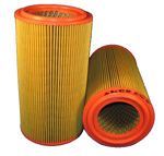 Filtre à air ALCO FILTER MD5122 - OtoParts.ma