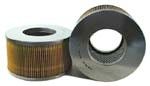 Filtre à air ALCO FILTER MD5136 - OtoParts.ma