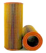 Filtre à air ALCO FILTER Fiat IR FIAT Punto II 1.9JTD (188) >03 -46547899 2003 MD5142 - OtoParts.ma