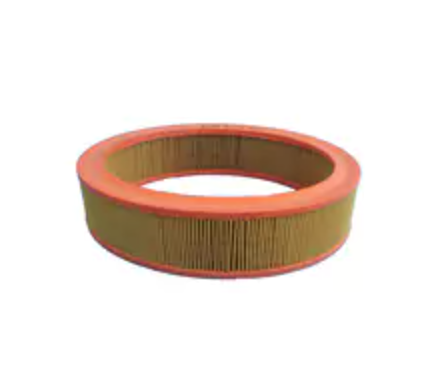 Filtre à air ALCO FILTER MD5146 - OtoParts.ma