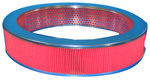 Filtre à air ALCO FILTER MD516 - OtoParts.ma