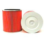 Filtre à air ALCO FILTER Ir Kia K2700 2.7D >99-->0K60A-23-603 2023 MD5172 - OtoParts.ma