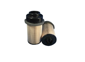 Filtre à air ALCO FILTER MD521 - OtoParts.ma