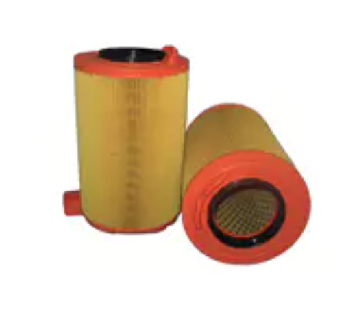 Filtre à air ALCO FILTER MD5226 - OtoParts.ma