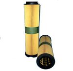 Filtre à air ALCO FILTER Mercedes-Benz IR Mercedes Classe E 270 W211-A6460940104 MD5228 - OtoParts.ma