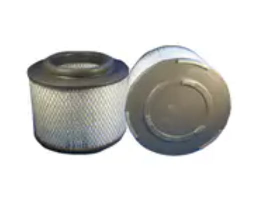 Filtre à air ALCO FILTER MD5234 - OtoParts.ma