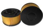 Filtre à air ALCO FILTER MD5242 - OtoParts.ma