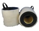 Filtre à air ALCO FILTER MD5256 - OtoParts.ma