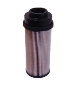 Filtre à carburant ALCO FILTER Asoil Daf Cf85-Xf95 MD527