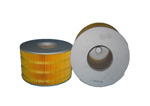 Filtre à air ALCO FILTER Ir Toyota Landcruiser 100 4.2Td >98 -1780117010 1998 MD5272 - OtoParts.ma