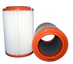 Filtre à air ALCO FILTER MD5278 - OtoParts.ma