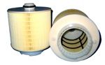 Filtre à air ALCO FILTER MD5300 - OtoParts.ma