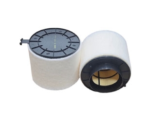 Filtre à air ALCO FILTER MD5322 - OtoParts.ma