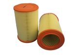 Filtre à air ALCO FILTER MD5324 - OtoParts.ma