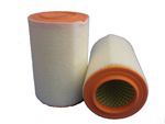 Filtre à air ALCO FILTER MD5326 - OtoParts.ma
