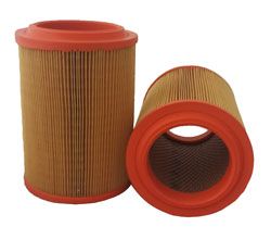 Filtre à air ALCO FILTER MD5344 - OtoParts.ma