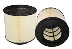 Filtre à air ALCO FILTER MD5352 - OtoParts.ma