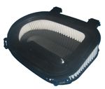 Filtre à air ALCO FILTER MD5356 - OtoParts.ma