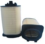 Filtre à air ALCO FILTER MD5368 - OtoParts.ma