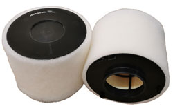 Filtre à air ALCO FILTER MD5386 - OtoParts.ma