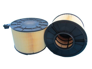 Filtre à air ALCO FILTER MD5388 - OtoParts.ma
