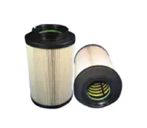 Filtre à carburant ALCO FILTER MD539 - OtoParts.ma
