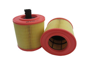 Filtre à air ALCO FILTER Opel IR OPEL Astra K (B16) 1.0-1.6i ECOTEC DI Turbo >15 -13367308 2015 MD5390 - OtoParts.ma