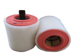 Filtre à air ALCO FILTER MD5392 - OtoParts.ma