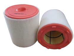 Filtre à air ALCO FILTER MD5402 - OtoParts.ma