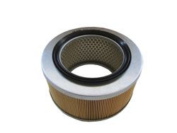 Filtre à air ALCO FILTER Ir Mazda E-Série Fourgon E2200 >1997-2004<R2S2-12-Z40 MD5404 - OtoParts.ma