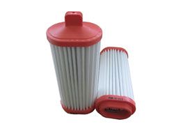 Filtre à air ALCO FILTER Ir Hyundai I10 Ii 1.0 >13--28113-B9500 2013 MD5410 - OtoParts.ma